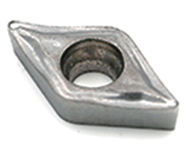 DC/DN (正/負角型 Positive / Negative angle)