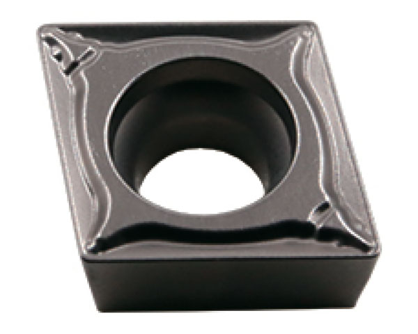 CC/CN 2(正/負角型 Positive / Negative angle)